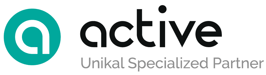 Active Business & Technology