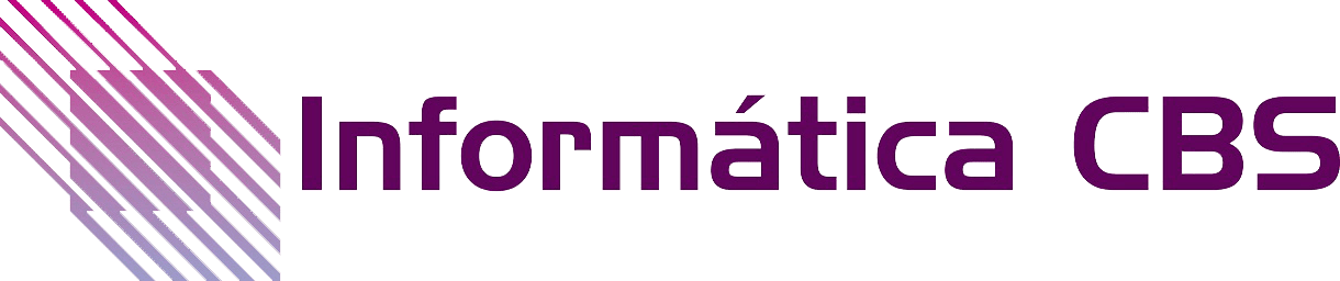 CBS Informatica