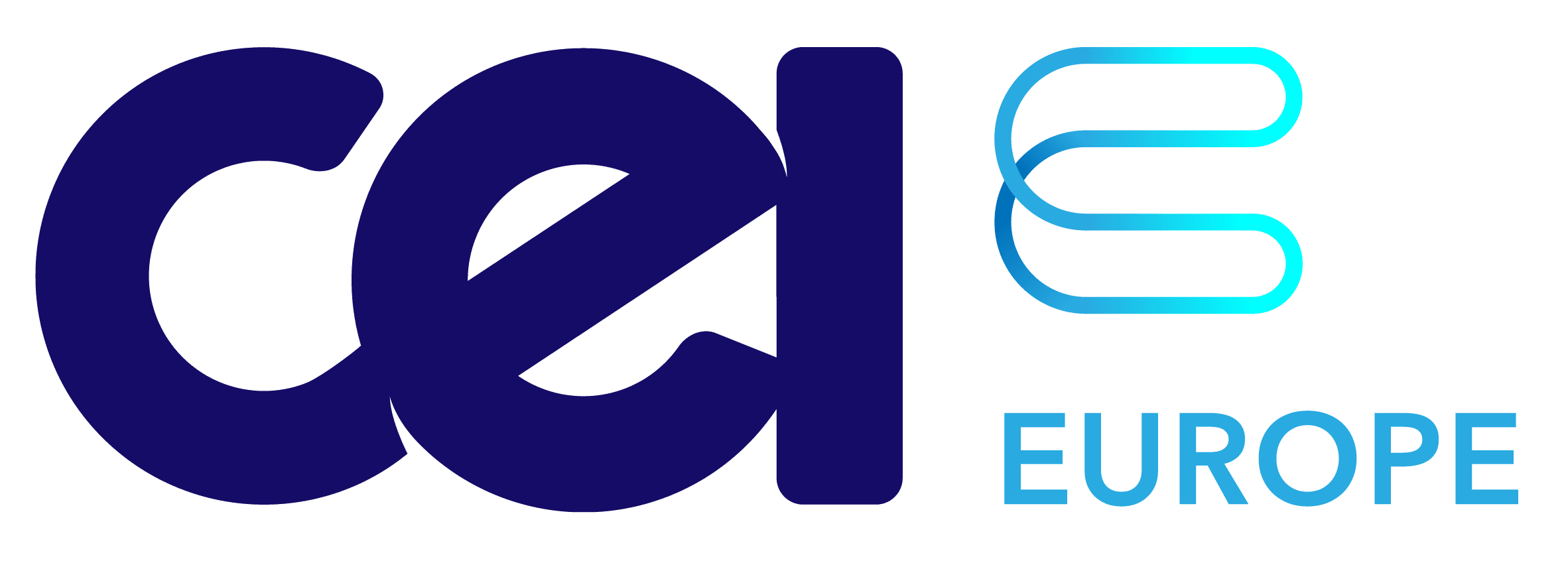 CEI Europe