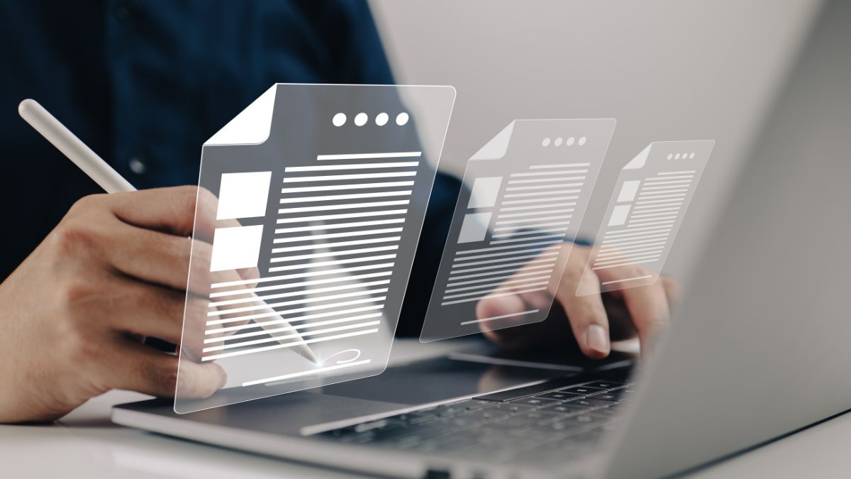como firmar un documento con firma digital