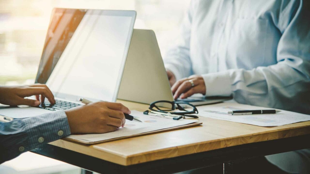 como realizar el suministro inmediato de informacion