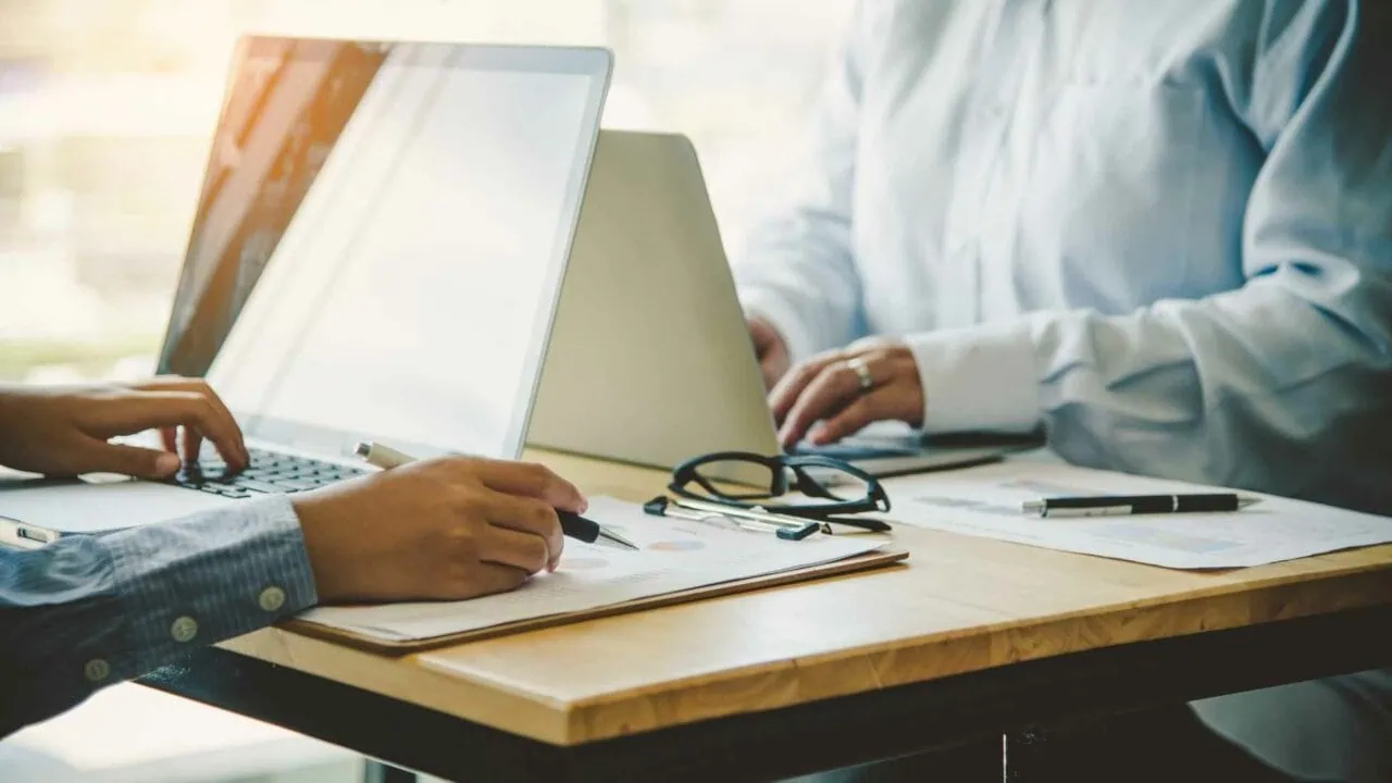 como realizar el suministro inmediato de informacion