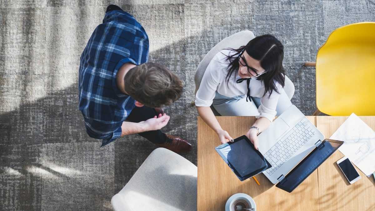 conciliacion de facturas de proveedores