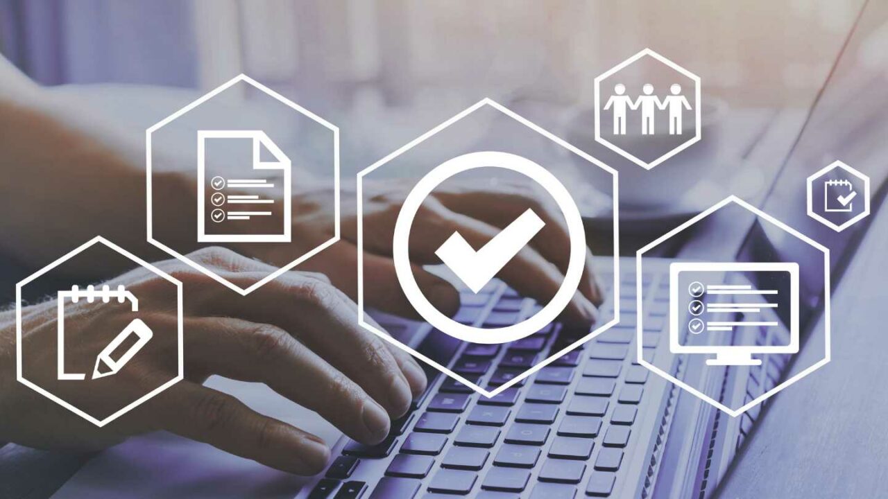 control de gestión presupuestaria