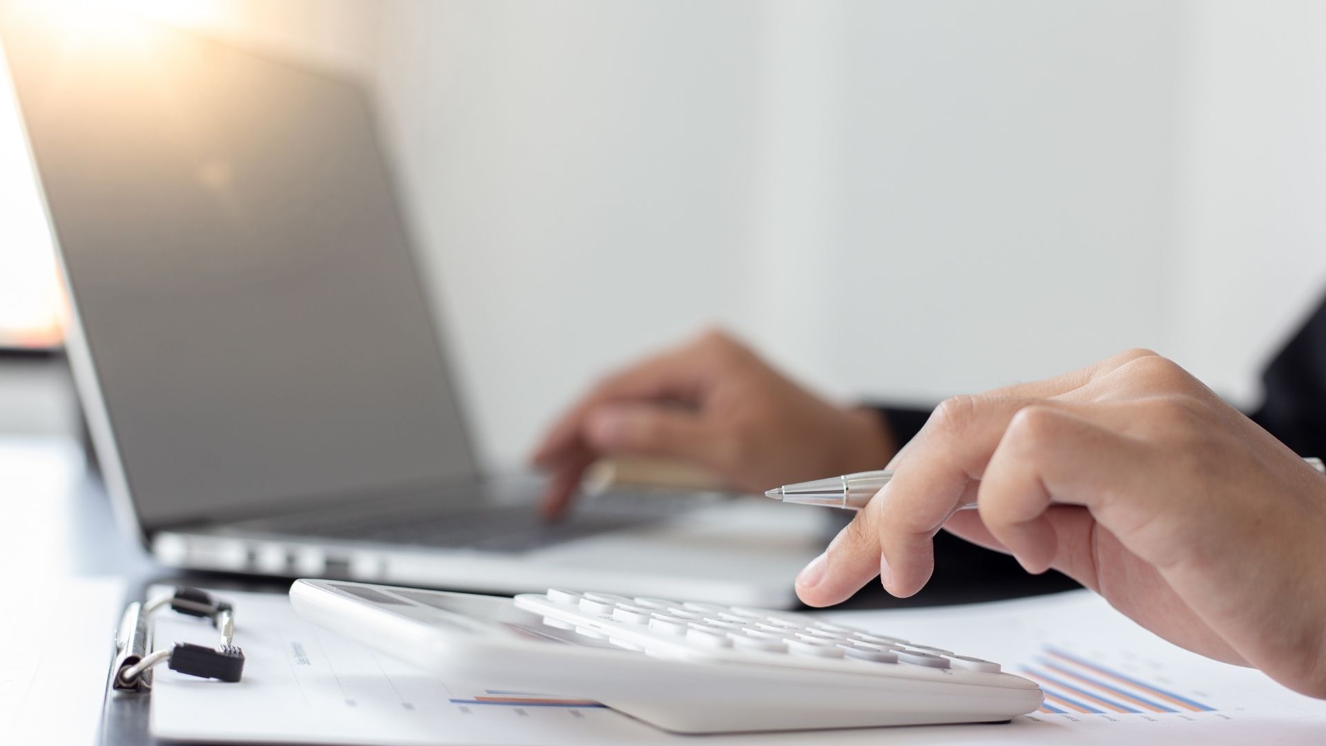 cuentas por pagar soluciones de automatización