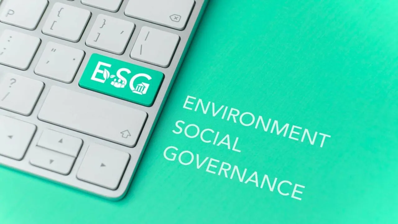 cumplimiento ESG