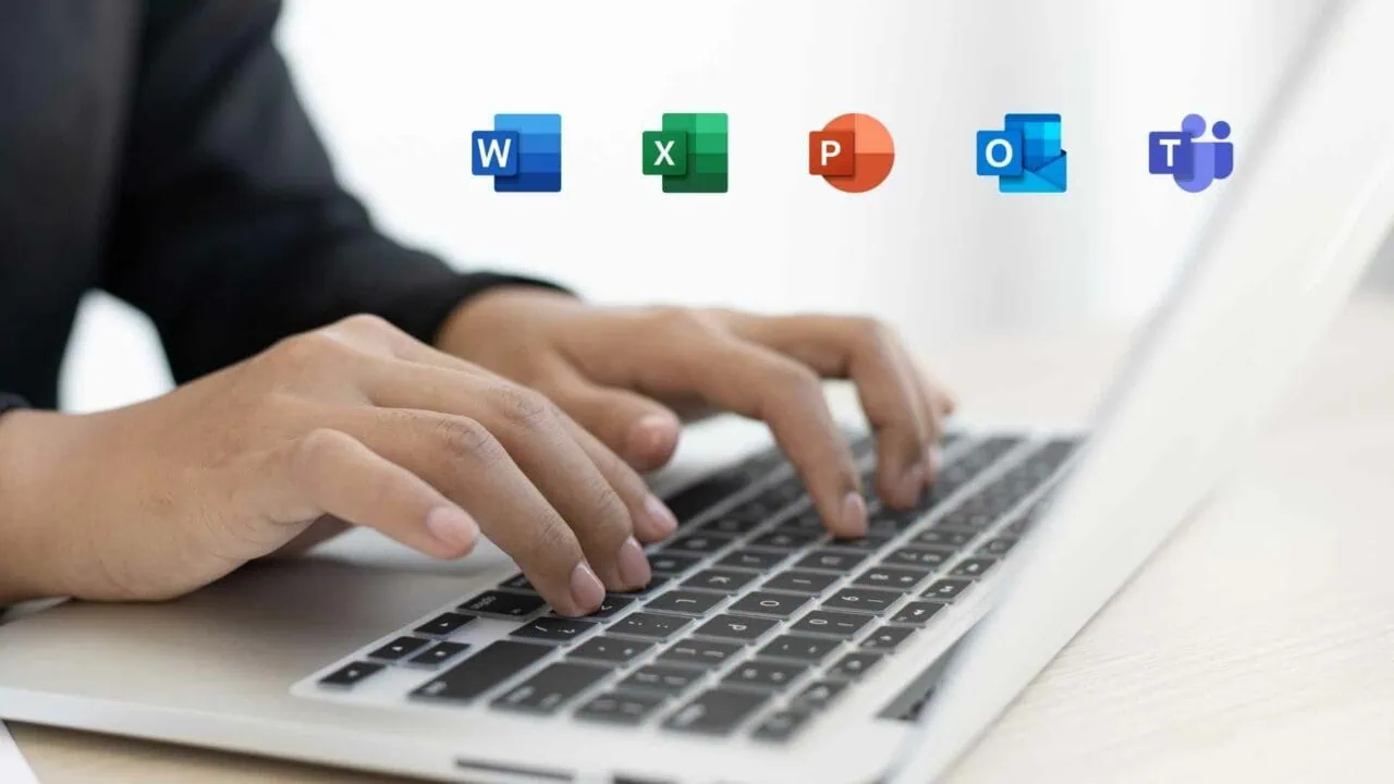 erp dynamics microsoft