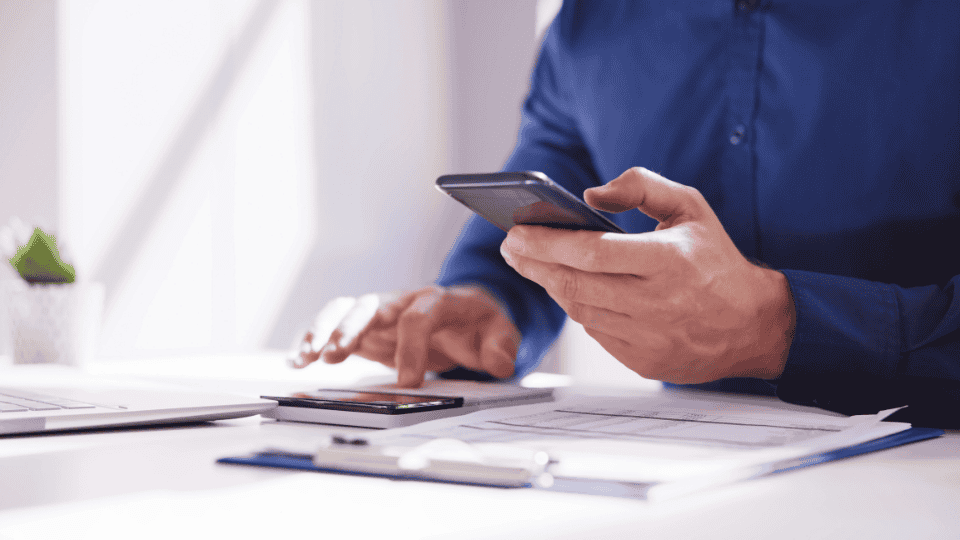 factura proforma modelo