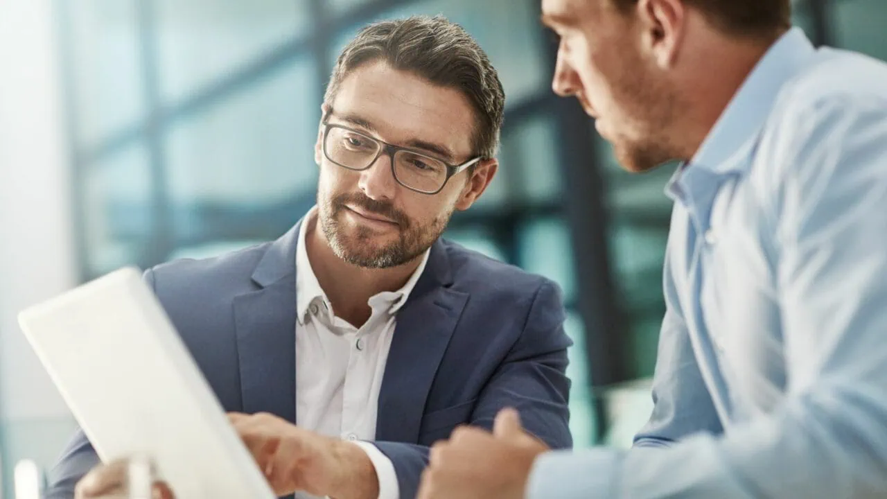 certificados de sostenibilidad para empresas