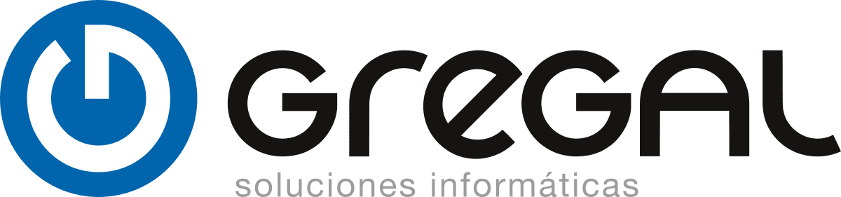 Gregal