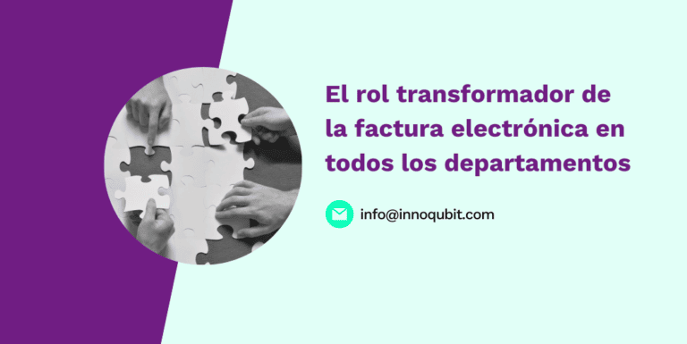 ¿Qué es la Automatización de Procesos?