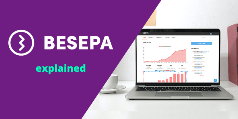 Besepa explained