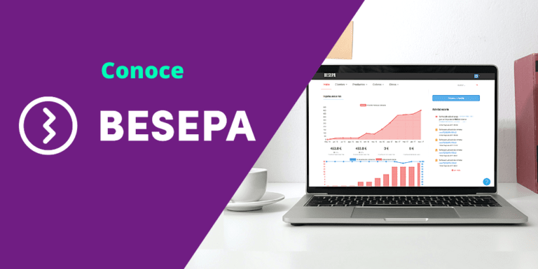 Conoce Besepa