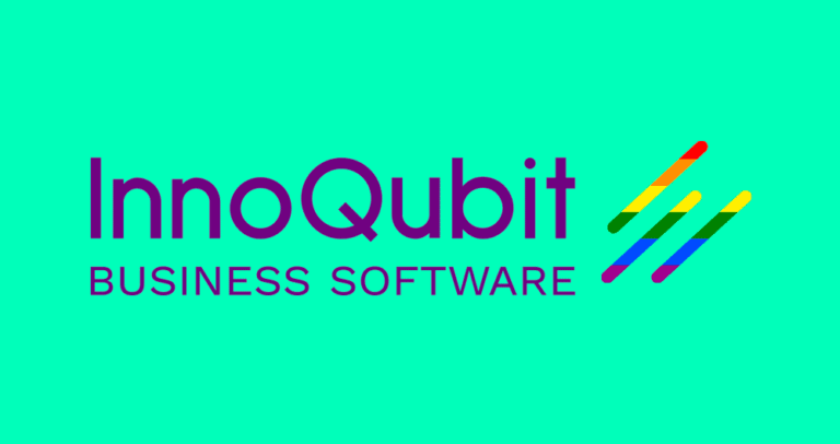 En InnoQubit ofrecemos igualdad de oportunidades