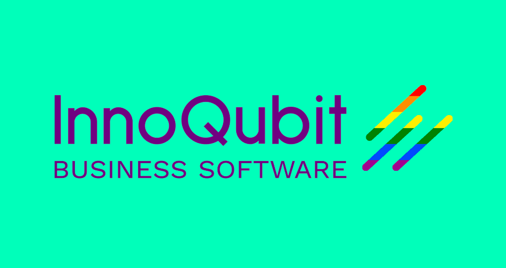 InnoQubit is an equal opportunity employer