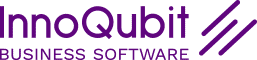 InnoQubit Business Software
