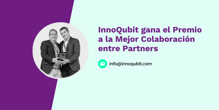 innoqubit mejor colaboracion partners microsoft