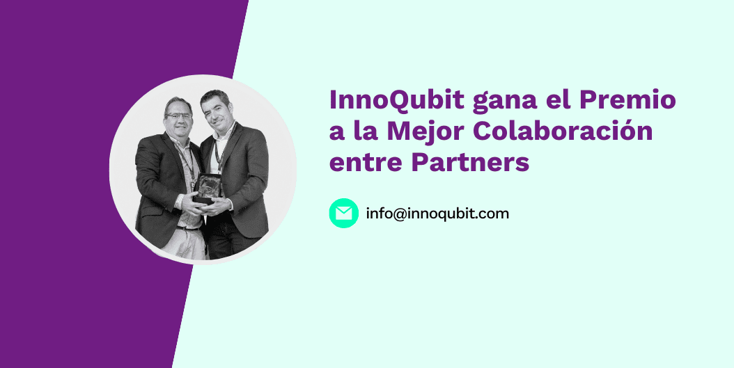 innoqubit mejor colaboracion partners microsoft