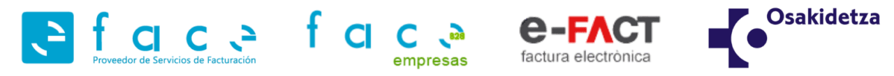 conectores iq esign facturae