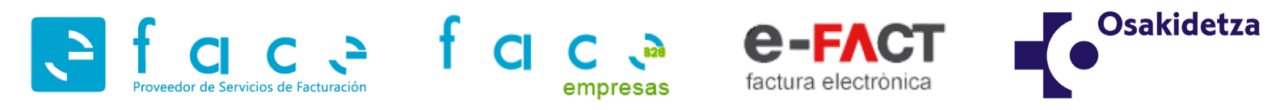 conectores iq esign facturae