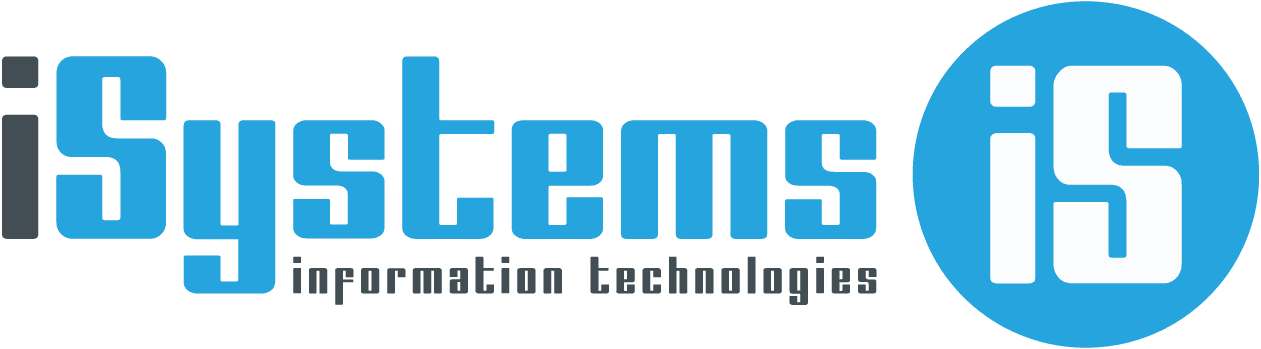 iSystems