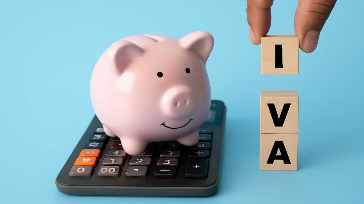 iva franquiciado últimas noticias