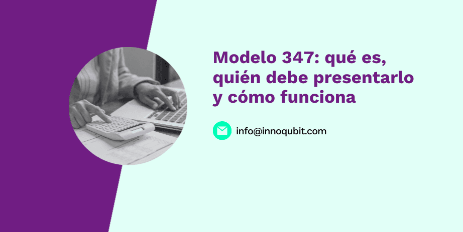 modelo 347