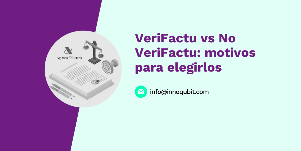 No verifactu