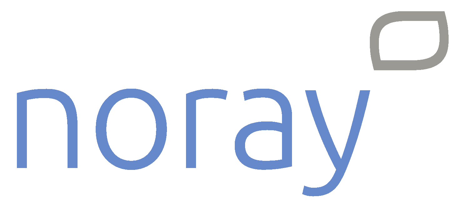 Noray