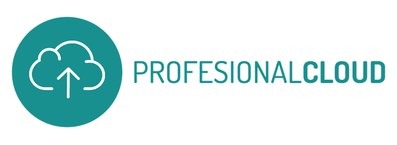 Profesional Cloud