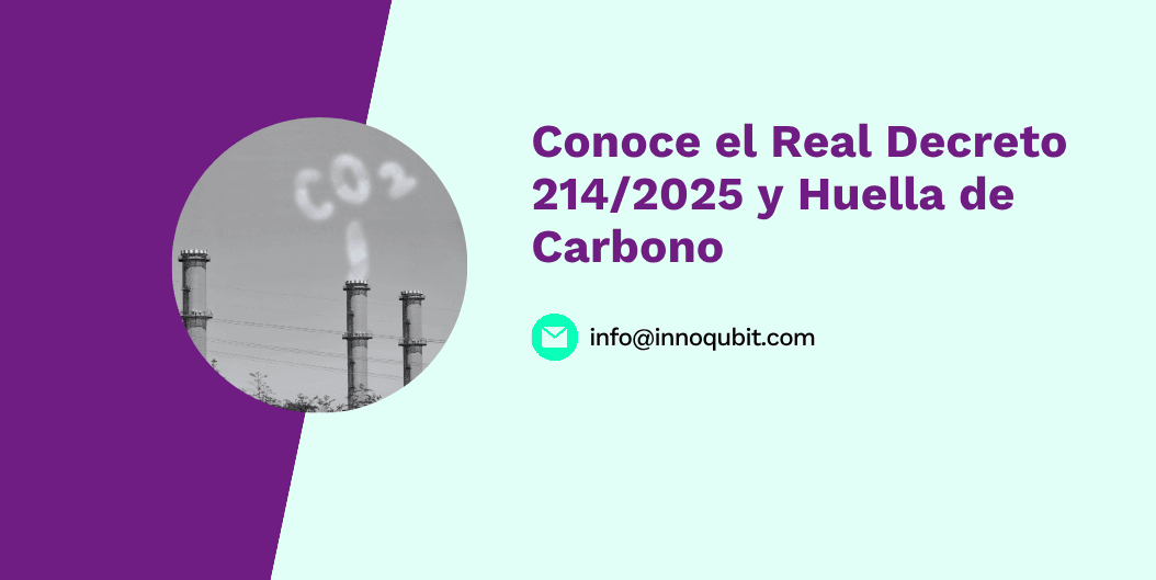 real decreto 214/2025