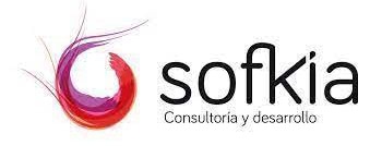 Sofkia