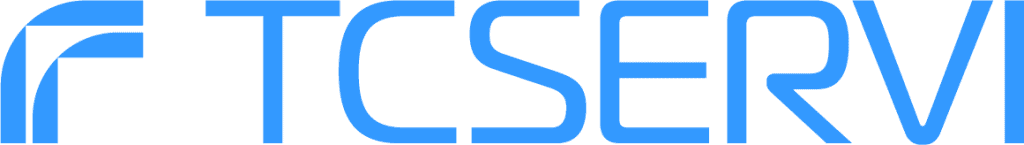 TCServi