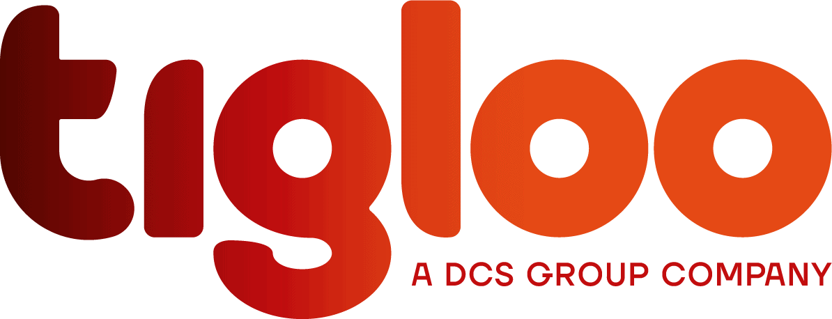 Tigloo
