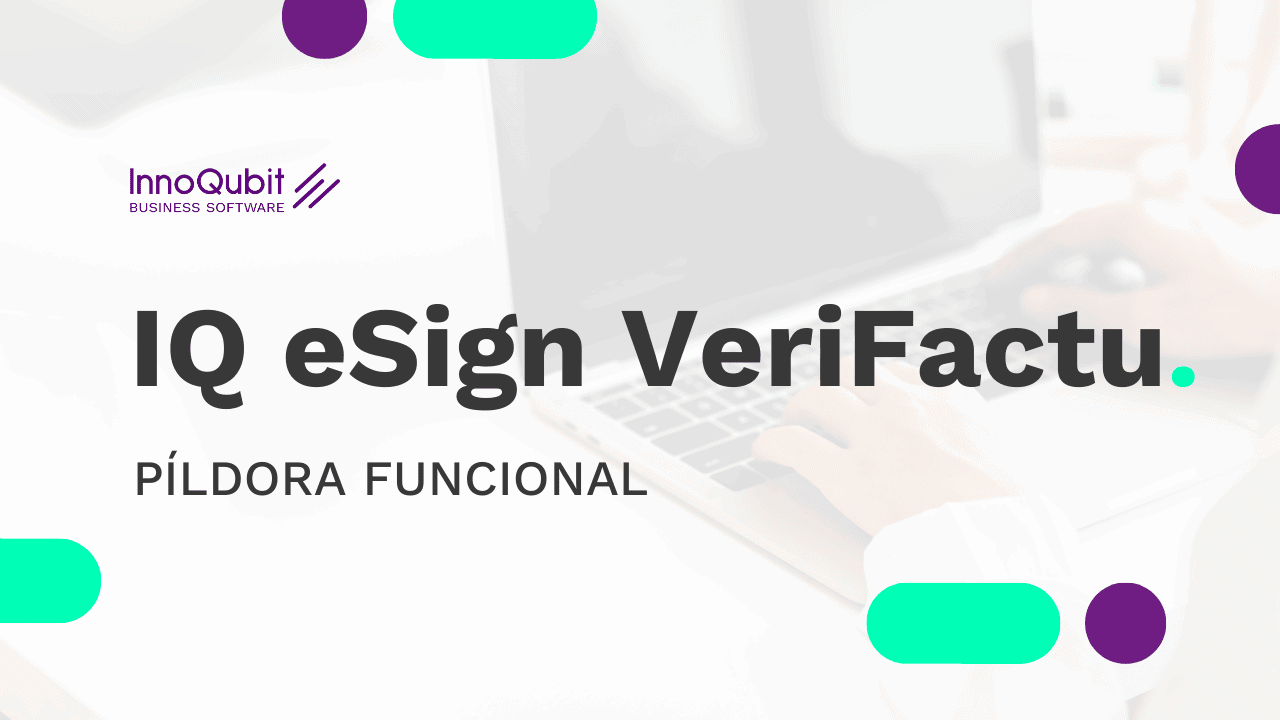 verifactu business central innoqubit