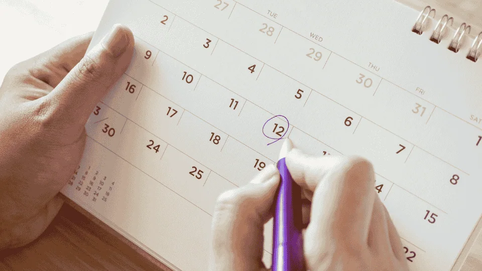 verifactu entrada en vigor 2026