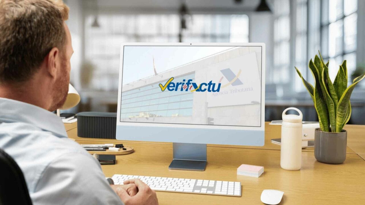 verifactu obligatorio